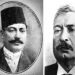 في مثل هذا اليوم 26 فبراير1870م..بقلم سامح جميل..