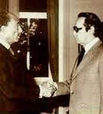 في مثل هذا اليوم 24 فبراير1980م..بقلم سامح جميل..