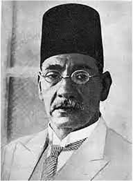 في مثل هذا اليوم 24 فبراير 1872م..بقلم سامح جميل..