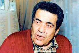 في مثل هذا اليوم 24 فبراير 1924م.. بقلم سامح جميل..