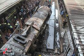 في مثل هذا اليوم 27 فبراير2019م..بقلم سامح جميل..