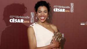 في مثل هذا اليوم 26 فبراير2016 م..بقلم سامح جميل..