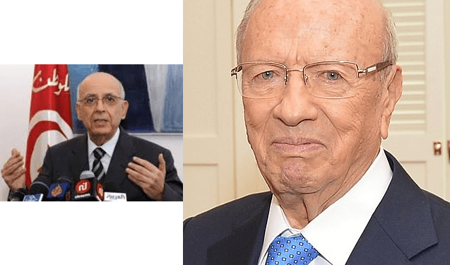 في مثل هذا اليوم 27 فبراير2011م..بقلم سامح جميل…