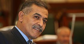 في مثل هذا اليوم 26 فبراير1954م.. بقلم سامح جميل…