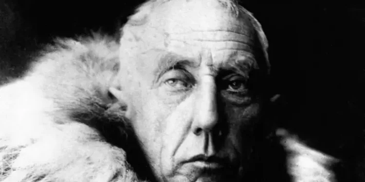 في مثل هذا اليوم 7مارس1912م..بقلم سامح جميل..