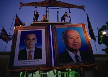 في مثل هذا اليوم2 مارس1955م..بقلم سامح جميل……..