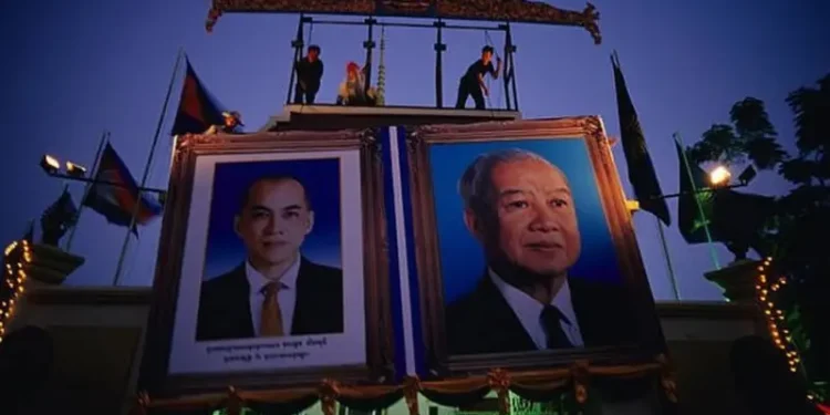 في مثل هذا اليوم2 مارس1955م..بقلم سامح جميل……..