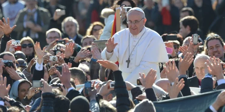 في مثل هذا اليوم13مارس2013م..بقلم سامح جميل..