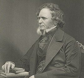 في مثل هذا اليوم29 مارس1799م..بقلم سامح جميل..