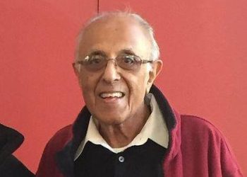 فى مثل هذا اليوم 28 مارس2017م.. بقلم سامح جميل..