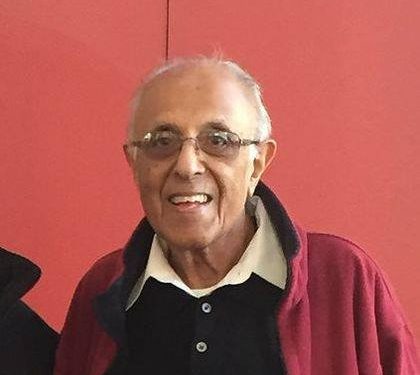 فى مثل هذا اليوم 28 مارس2017م.. بقلم سامح جميل..