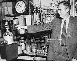 فى مثل هذا اليوم 28 مارس1982م..بقلم سامح جميل..