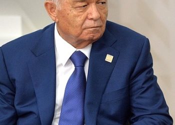 في مثل هذا اليوم30 مارس2015م..بقلم سامح جميل..