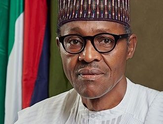 في مثل هذا اليوم30 مارس2015م..بقلم سامح جميل..