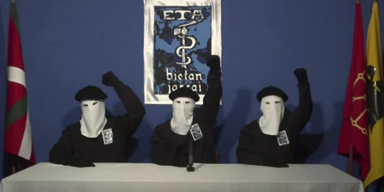 فى مثل هذا اليوم 22مارس2006م..بقلم سامح جميل..