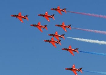 في مثل هذا اليوم 1 مارس1965م..بقلم سامح جميل..