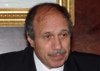 في مثل هذا اليوم 1 مارس1938م..بقلم سامح جميل..