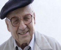 في مثل هذا اليوم 9مارس1923م..بقلم سامح جميل..