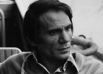 في مثل هذا اليوم30 مارس1977م..بقلم سامح  جميل..