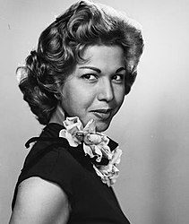 فى مثل هذا اليوم 5مارس1924م…بقلم سامح جميل..