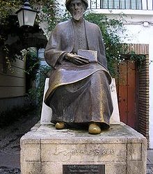 في مثل هذا اليوم30 مارس1135م.. بقلم سامح جميل…..