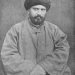 في مثل هذا اليوم 7مارس1897م..بقلم سامح جميل……