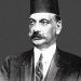 فى مثل هذا اليوم 19مارس1921م..بقلم سامح جميل..