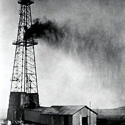 في مثل هذا اليوم 3 مارس1938م..بقلم سامح جميل..