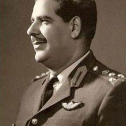 فى مثل هذا اليوم30مارس1971م..بقلم سامح جميل..