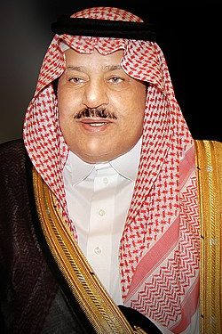 فى مثل هذا اليوم 27مارس2009م..بقلم سامح جميل..