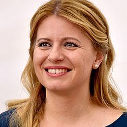 في مثل هذا اليوم30 مارس2019م..بقلم سامح جميل..