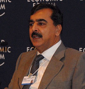 فى مثل هذا اليوم 24مارس2008 م..بقلم سامح جميل..