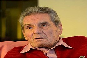 فى مثل هذا اليوم 23مارس1934م..بقلم سامح جميل…..