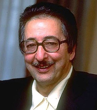 فى مثل هذا اليوم 22مارس1933م..بقلم سامح جميل..