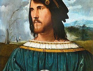 في مثل هذا اليوم29 مارس 1530م..بقلم سامح جميل..