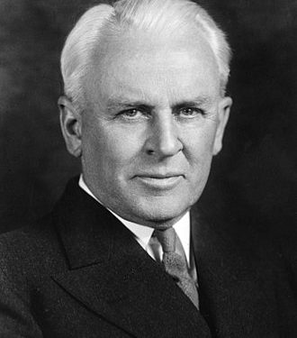 فى مثل هذا اليوم 22مارس1868م..بقلم سامح جميل..