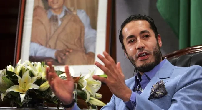 في مثل هذا اليوم 6مارس2014م..بقلم سامح جميل..