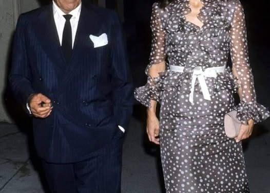 في مثل هذا اليوم15مارس1975م..بقلم سامح جميل..