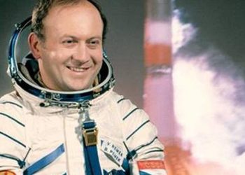 في مثل هذا اليوم2 مارس1978م..بقلم سامح جميل..