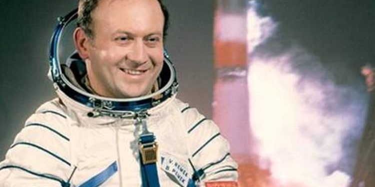 في مثل هذا اليوم2 مارس1978م..بقلم سامح جميل..