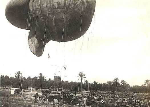في مثل هذا اليوم 6مارس1912م..بقلم سامح جميل..