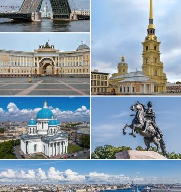 في مثل هذا اليوم12مارس1918م..بقلم سامح جميل..