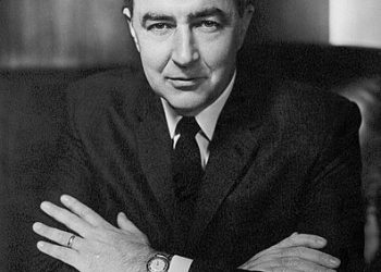 في مثل هذا اليوم29 مارس 1916م..بقلم سامح جميل..