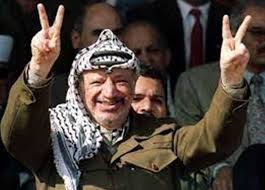 في مثل هذا اليوم 9مارس1970م..بقلم سامح جميل..