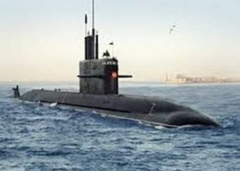 في مثل هذا اليوم29 مارس1967م..بقلم سامح جميل..