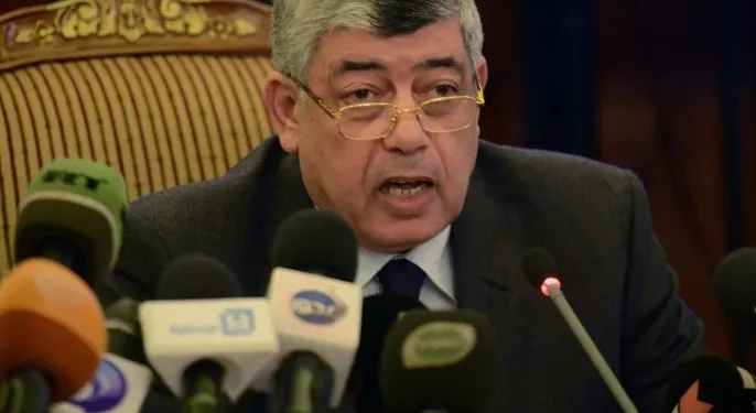 فى مثل هذا اليوم 5مارس2015م..بقلم سامح جميل..