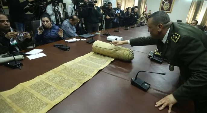 في مثل هذا اليوم 10 مارس2017م..بقلم سامح جميل..