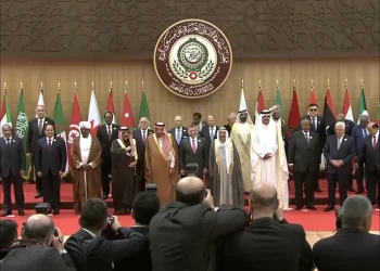 في مثل هذا اليوم29 مارس2017م…بقلم سامح جميل..