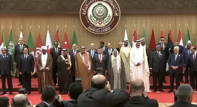 في مثل هذا اليوم29 مارس2017م…بقلم سامح جميل..