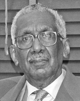 في مثل هذا اليوم 6مارس2022م.. بقلم سامح جميل..